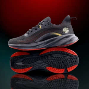 Best Men's Shop  Shoes Online