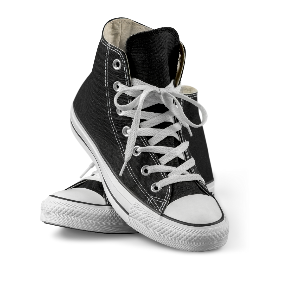 Black & White Simple Coming Soon Instagram Post (Square) (1)