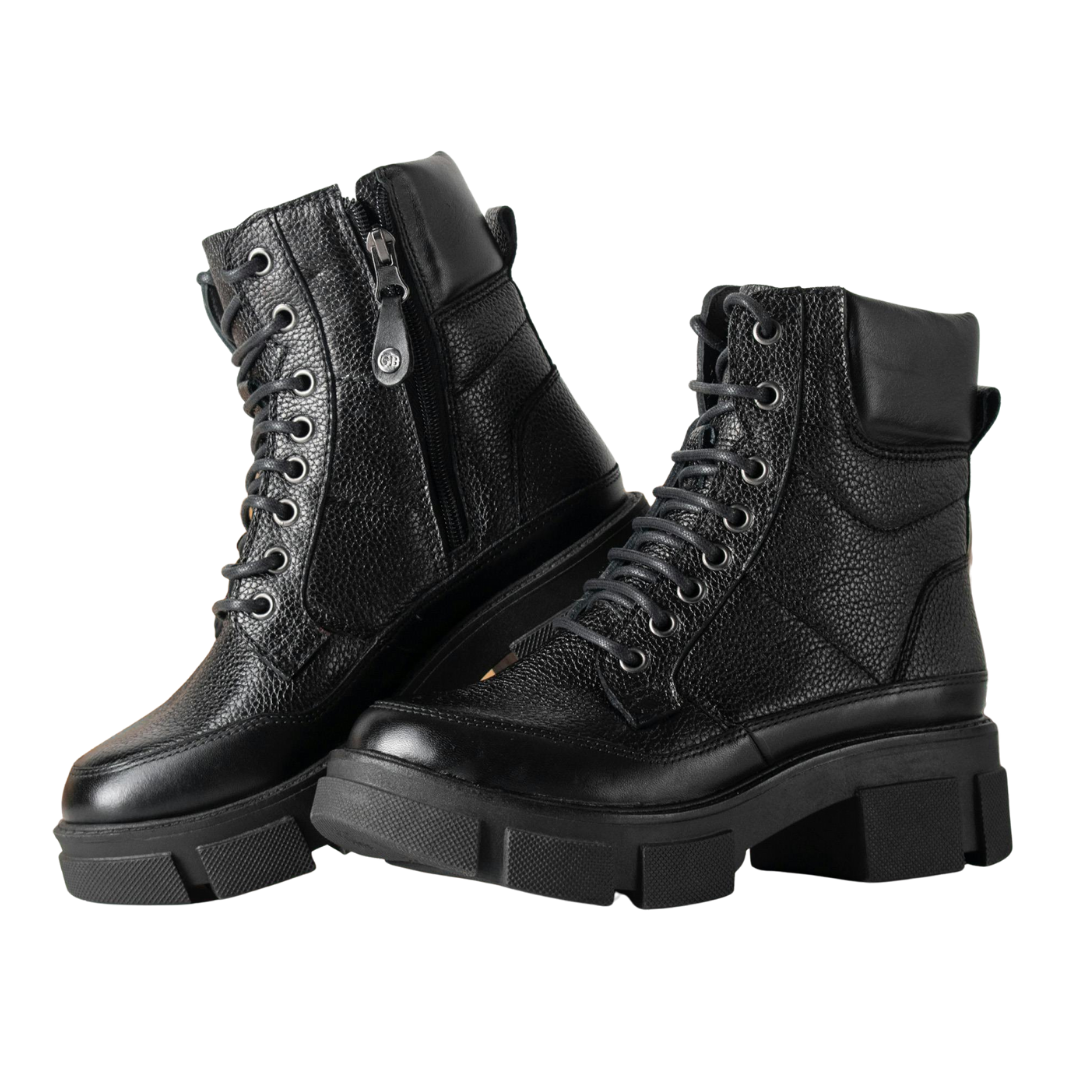 Black & White Simple Coming Soon Instagram Post (Square) (2)