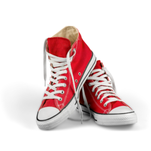 Best Men's Shop  Shoes Online 4